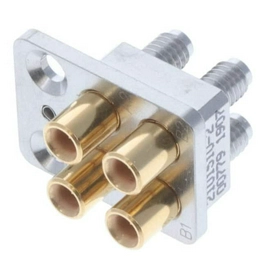2101510-2 TE Connectivity