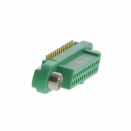 G125-FS13405F3P HARWIN