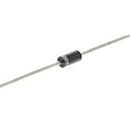 Taiwan Semiconductor SR104 image