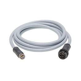 molex 1205050100 image