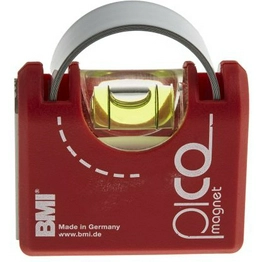 BM4261001030-M Barker Microfarads