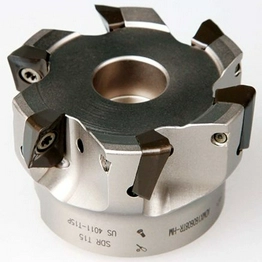 50A05R-S90AD16E-C Dormer Pramet