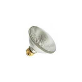 WX-EQD8-8 International Lighting