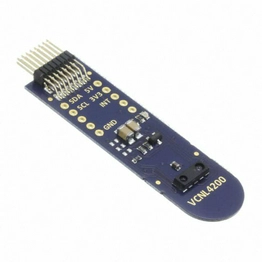 VCNL4200-SB Vishay Intertechnology