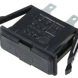 bulgin FX0430/48 image