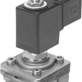 VZWF-B-L-M22C-G14-135-E-1P4-10-R1 FESTO