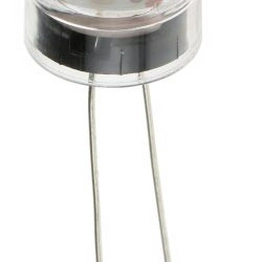 Advanced Photonix NORPS-12 image