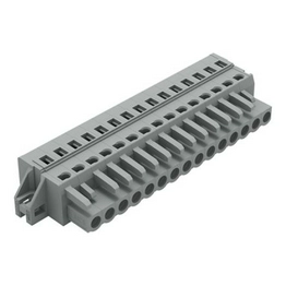 WAGO 231-115/031-000 image