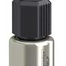 XMLP001GL71F Telemecanique Sensors