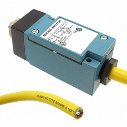 Honeywell LSYCC3KP-FP image