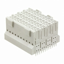 1469362-1 TE Connectivity