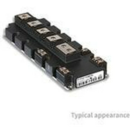 FF1400R17IP4 Infineon Technologies