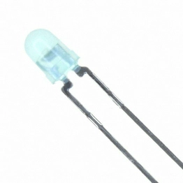 HLMP-1790-A0002 BROADCOM