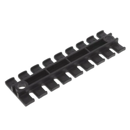 87701024 Murrplastik Systems