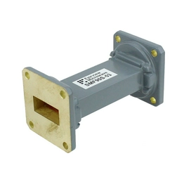 SMF90S-03 Fairview Microwave