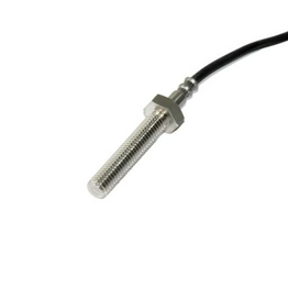 K4T-1J-205-M6 ELECTROTHERM