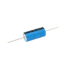 Vishay Intertechnology MAL212535102E3 image