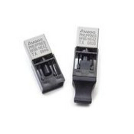 BROADCOM HFBR-14E4Z image