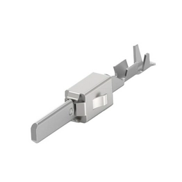 5-963860-1 TE Connectivity
