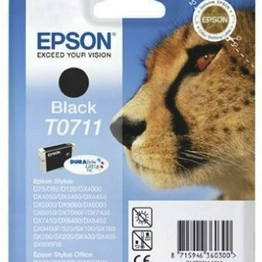 C13T07114010 EPSON