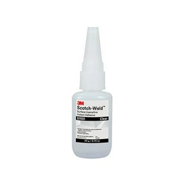 SI100 20G BTL 3M