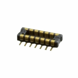 WP21-P010VA1-R8000 Japan Aviation Electronics