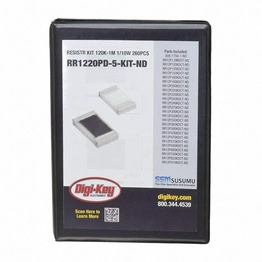 RR1220PD-5-KIT SUSUMU