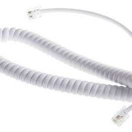 RS 4950448 image
