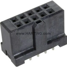 HARTING 09195106822 image