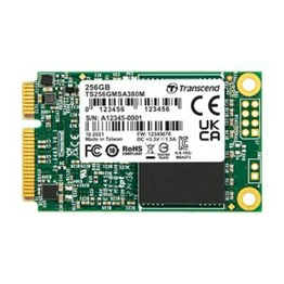 TS128GMSA380M Transcend Information