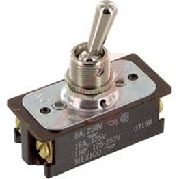 Carling Technologies DK284-73 image