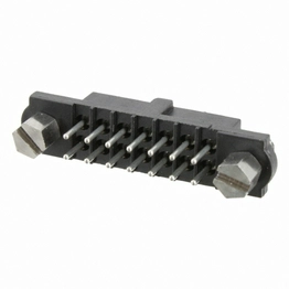 HARWIN M80-4001442 image