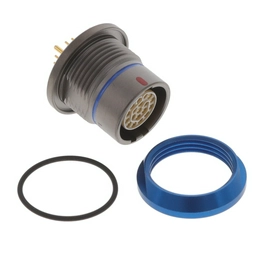 LEMO HEN.2F.319.XLNP image