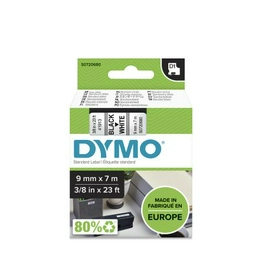 S0720680 DYMO