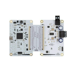TMC2226-EVAL-KIT TRINAMIC