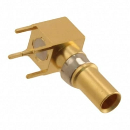 09030006262 HARTING