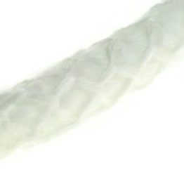 RS 7495127 image