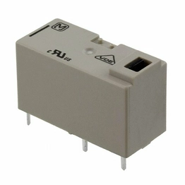 ADJ21124 Panasonic