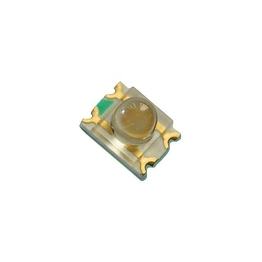 QBLP653-YAG QT-Brightek