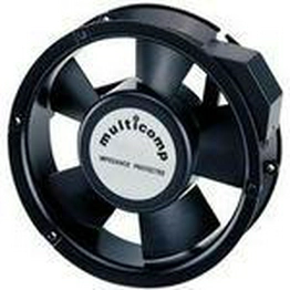 MC21676 multicomp