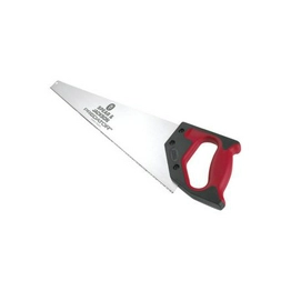 B9822RS SPEAR & JACKSON