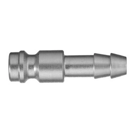 21SFTF06EXX legris