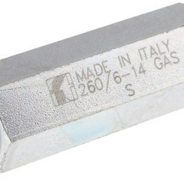 RS 2838295 image