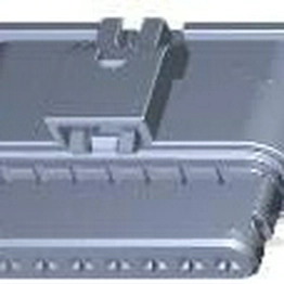 TE Connectivity 1-1670920-1 image
