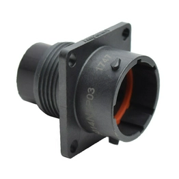 Amphenol RTS014N7P03 image