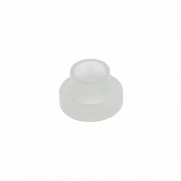10SC004009 ESSENTRA