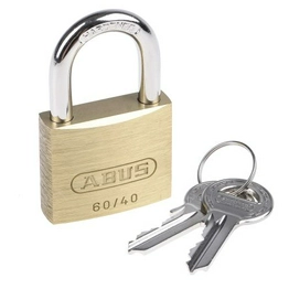 XR006040K3 ABUS