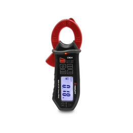 CM24-NIST TRIPLETT