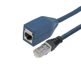 TRD626ADSZ-MPTL-10F L-com