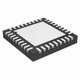 ADL5590ACPZ-R7 Analog Devices